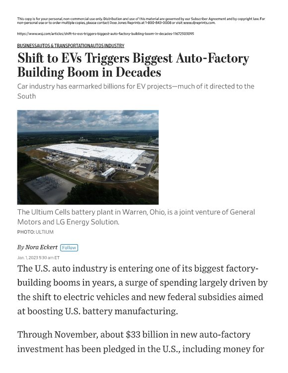Auto-Factory Building Boom - WSJ_54_1.jpg