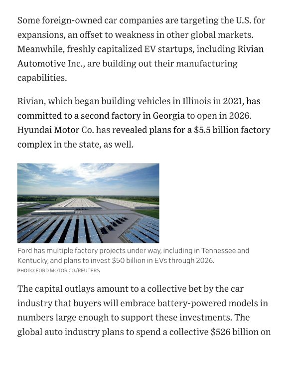 Auto-Factory Building Boom - WSJ_54_4.jpg