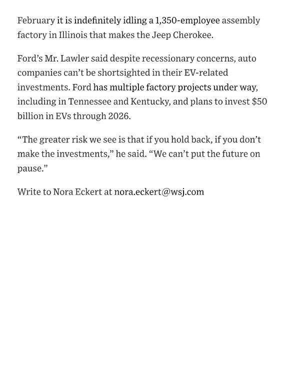 Auto-Factory Building Boom - WSJ_54_8.jpg