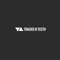 TracksNTeeth