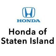 Honda of Staten Island