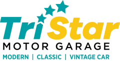 TriStar Logo Black.png