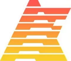 afg logo.jpg