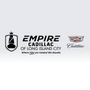 Empire Cadillac