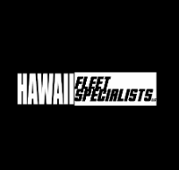 hawaiifleetspecialists
