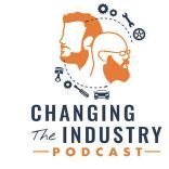 Changing The Industry