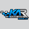 Kauai Auto Repair, LLC