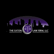 EATON FAMILY LAW GROUP