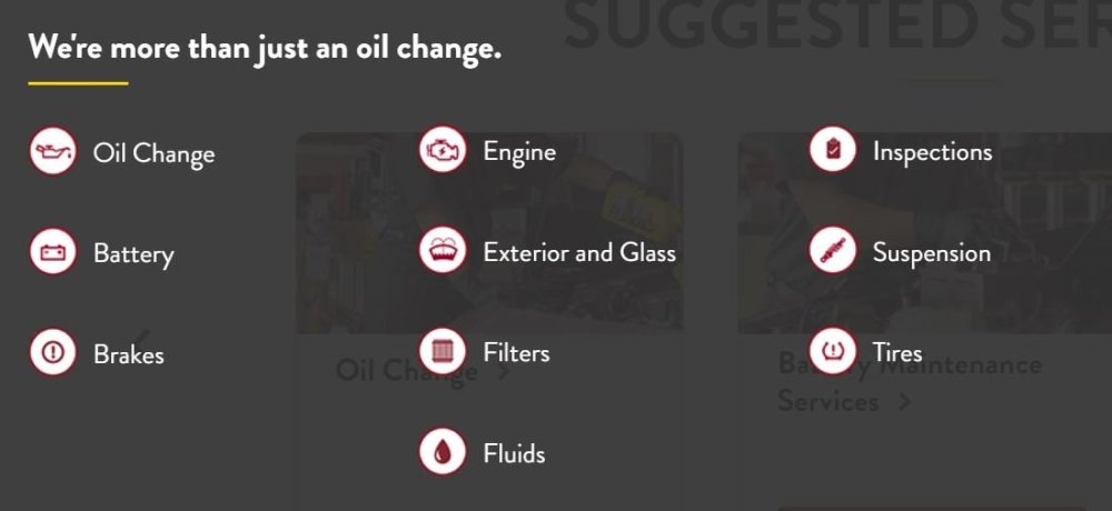 JiffyLube.thumb.JPG.20f8c8ffa94f64dcbc2cbfa37c566688.JPG