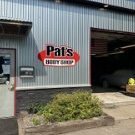 andypatsbodyshop.com