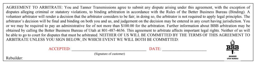 BBB Warranty Text Box.JPG