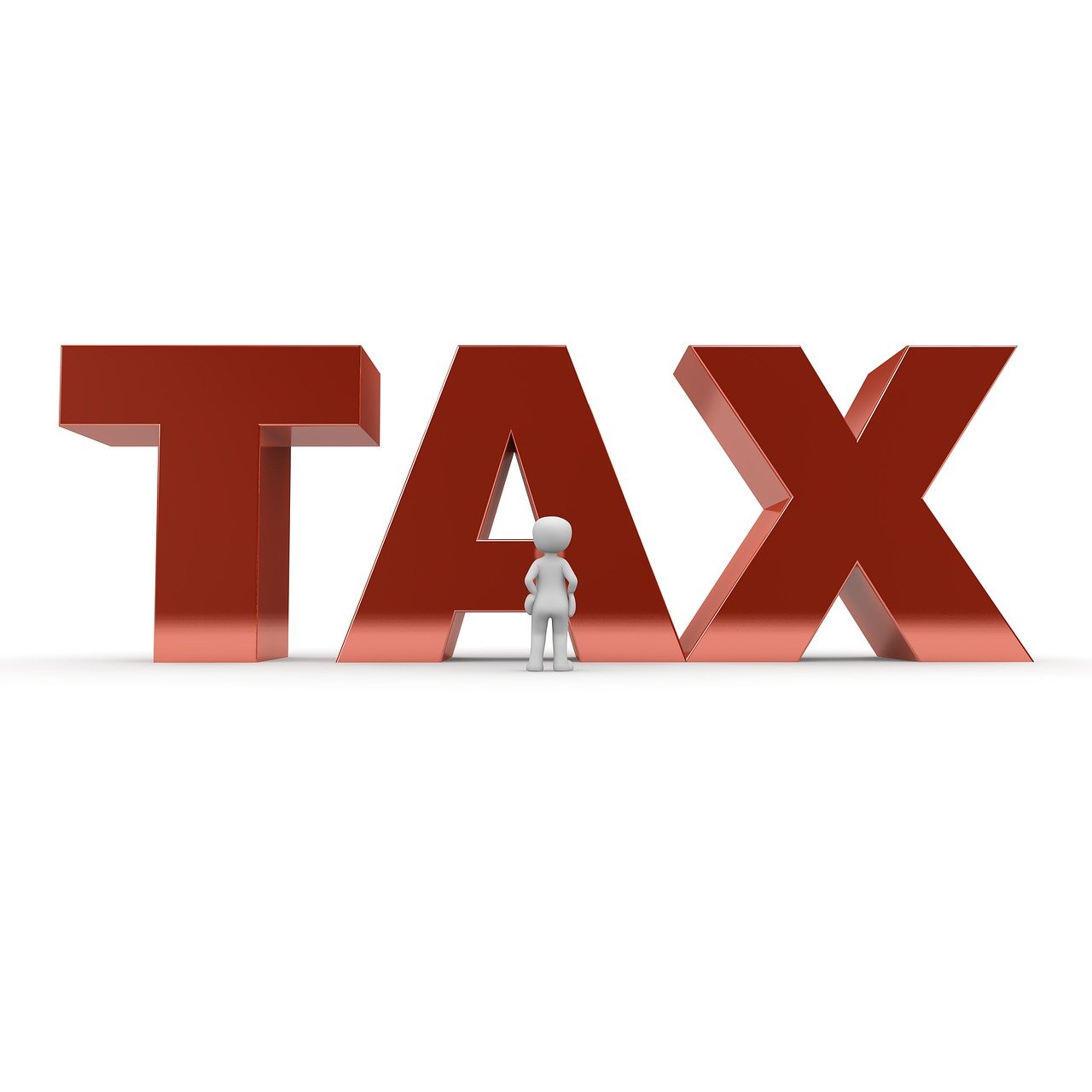 More information about "Tax Season Preparation: A Comprehensive Guide"