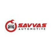 Savvas Automotive