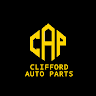 Clifford Auto Parts