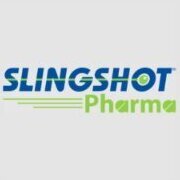 Slingshot Pharma