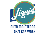 liquidlube&wash