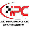 Iconic Performance Cycle