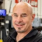 John Klarkowski