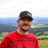 Dustin Simmons
