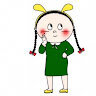 Yang Amy