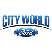 cityworldford