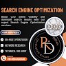 geo7fly seo