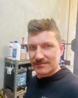 deutschtek