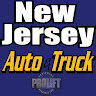 NJ Auto And Truck