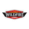 Wildfire Lifts