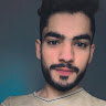 Marwan Khan