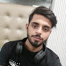 Ketan Sabherwal