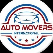 Auto Movers International