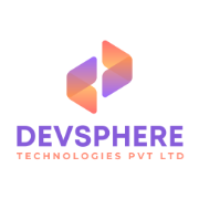 Devsphere Technologies