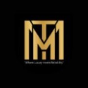 MTM Group