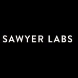 sawyerlabs