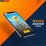 Tez 888