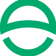 emory