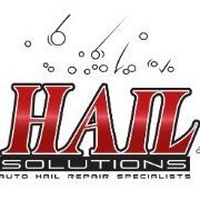 localhailsolutions