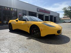 IMG_5930.jpeg