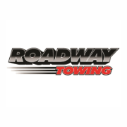 Roadway Towing Recovery