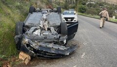 accident-vehicle-recovery.jpg