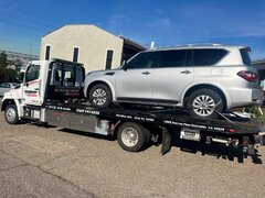 affordable-towing-service.jpg