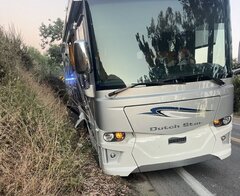 bus-roadside-assistance.jpg