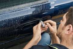 car-lockout-service.jpg