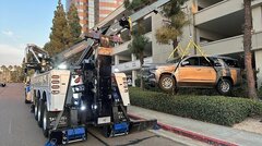 car-recovery-towing.jpg