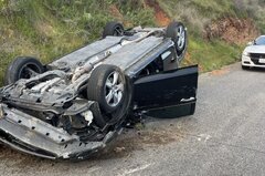 car-tow-assistance.jpg