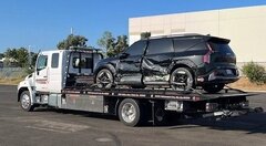 car-tow-services.jpg
