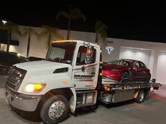 car-towing-service.jpg