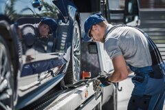 car-towing-services.jpg