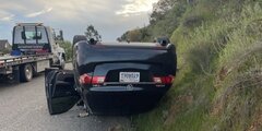 emergency-car-towing.jpg